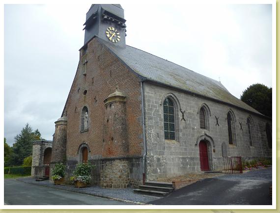 ValJoly_dca_04.09 (1)